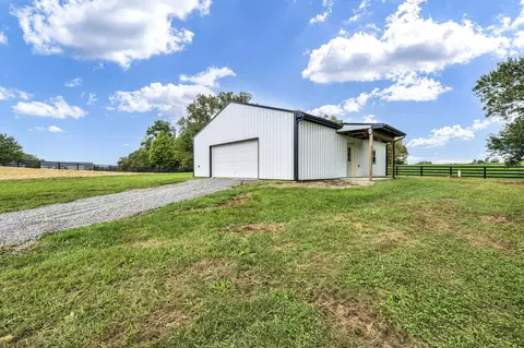 Other - 2835 Brand Rd, Cable, OH 43009 photo 22 of 23