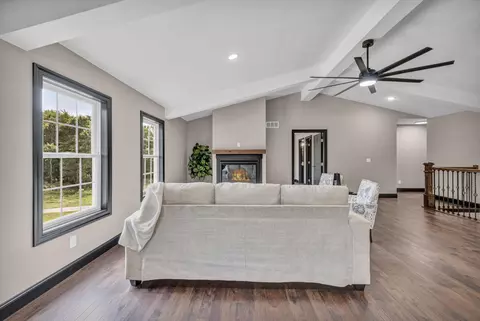 Other - 2835 Brand Rd, Cable, OH 43009 photo 2 of 23