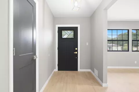 Entry Way - 1231 White Oak Dr, Springfield, OH 45504 photo 1 of 1