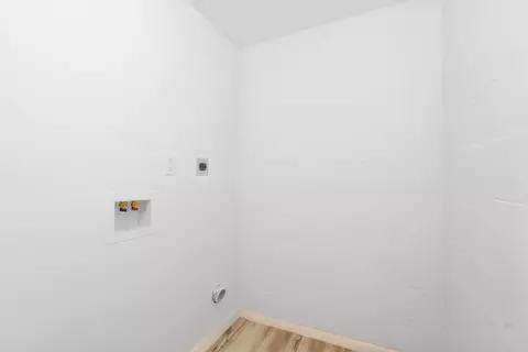 Other - 1231 White Oak Dr, Springfield, OH 45504 photo 5 of 5
