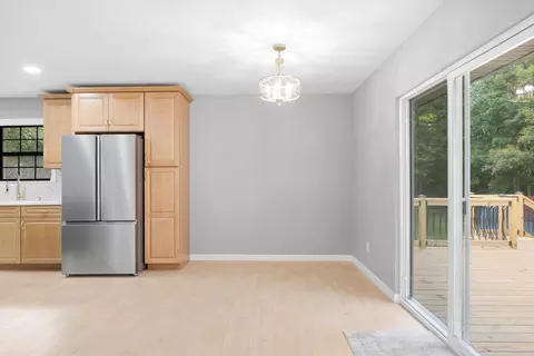 Other - 1231 White Oak Dr, Springfield, OH 45504 photo 2 of 5