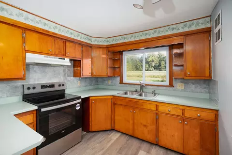 Kitchen - 3200 River Rd, Sidney, OH 45365 photo 1 of 1