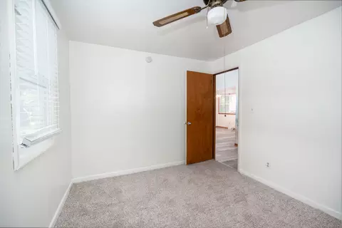 Bedroom - 3200 River Rd, Sidney, OH 45365 photo 3 of 4