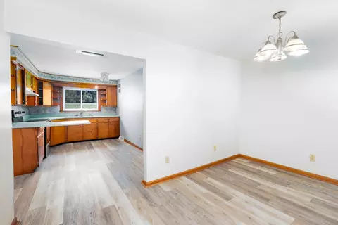 Other - 3200 River Rd, Sidney, OH 45365 photo 2 of 2
