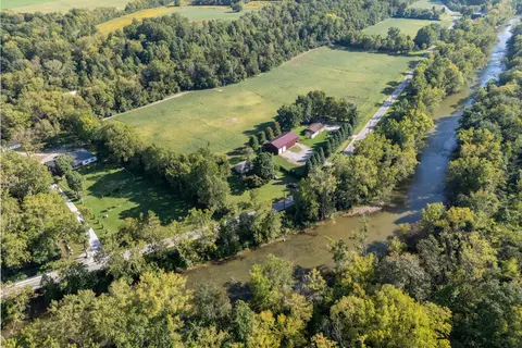 View/Area - 3200 River Rd, Sidney, OH 45365 photo 2 of 2
