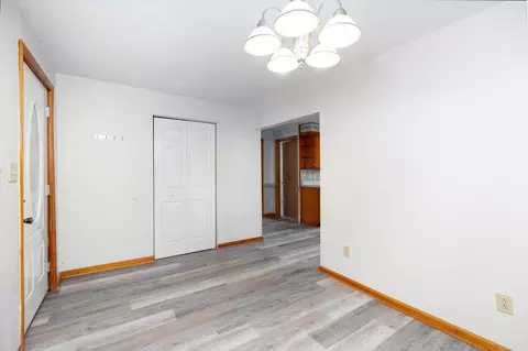 Dining - 3200 River Rd, Sidney, OH 45365 photo 1 of 1