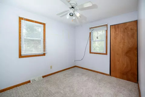 Bedroom - 3200 River Rd, Sidney, OH 45365 photo 1 of 4