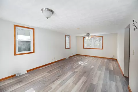 Living - 3200 River Rd, Sidney, OH 45365 photo 2 of 2