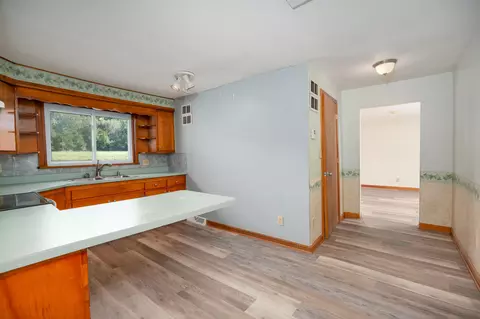 Entry Way - 3200 River Rd, Sidney, OH 45365 photo 2 of 2