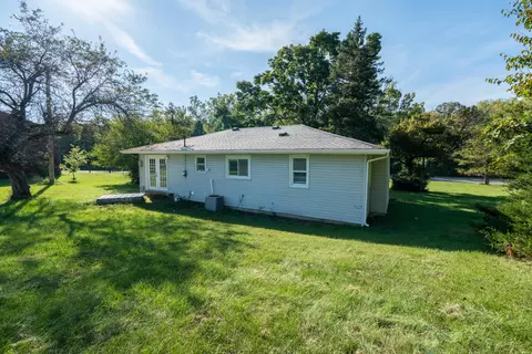 Exterior - 3200 River Rd, Sidney, OH 45365 photo 2 of 3