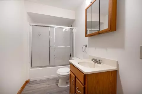 Bath - 3200 River Rd, Sidney, OH 45365 photo 1 of 1