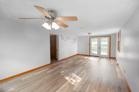 Living - 3200 River Rd, Sidney, OH 45365 photo 1 of 2