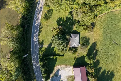 View/Area - 3200 River Rd, Sidney, OH 45365 photo 1 of 2