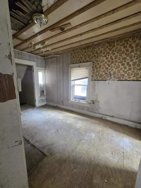 Other - 546 E Rose St, Springfield, OH 45505 photo 2 of 3