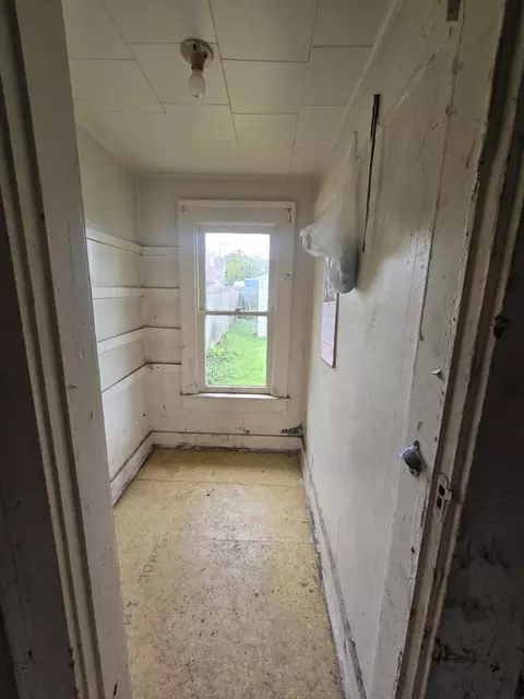 Other - 546 E Rose St, Springfield, OH 45505 photo 3 of 3