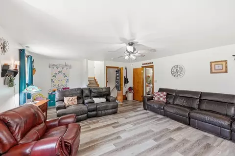 Living - 6859 E Snyder Rd, Fletcher, OH 45326 photo 1 of 1