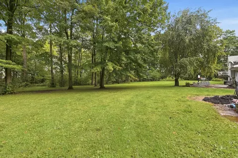 Exterior - 6859 E Snyder Rd, Fletcher, OH 45326 photo 13 of 14