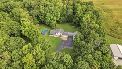 Other - 6859 E Snyder Rd, Fletcher, OH 45326 photo 2 of 19