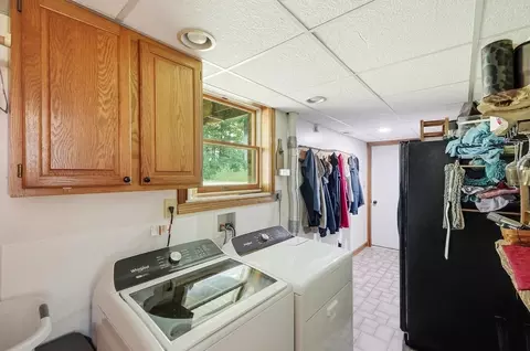 Other - 6859 E Snyder Rd, Fletcher, OH 45326 photo 8 of 19