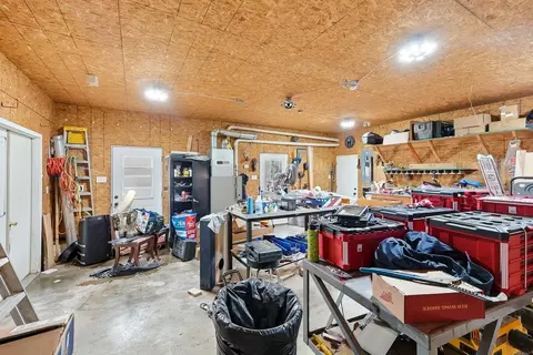 Other - 6859 E Snyder Rd, Fletcher, OH 45326 photo 17 of 19