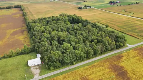 View/Area - 6859 E Snyder Rd, Fletcher, OH 45326 photo 1 of 5