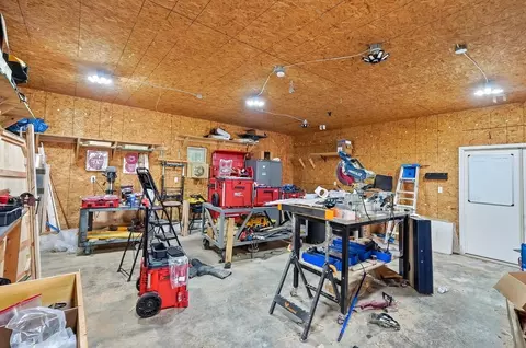 Other - 6859 E Snyder Rd, Fletcher, OH 45326 photo 16 of 19