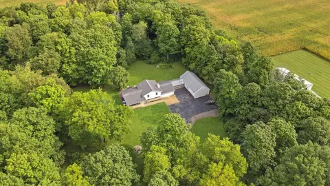 Other - 6859 E Snyder Rd, Fletcher, OH 45326 photo 3 of 19