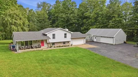 Other - 6859 E Snyder Rd, Fletcher, OH 45326 photo 1 of 19