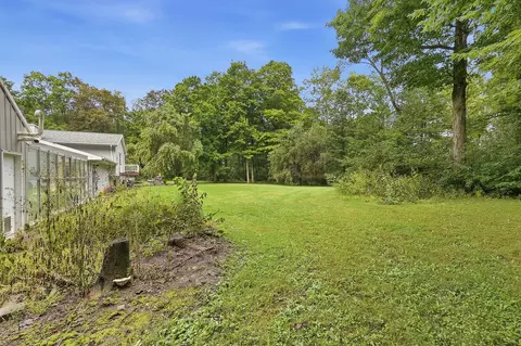 Exterior - 6859 E Snyder Rd, Fletcher, OH 45326 photo 14 of 14