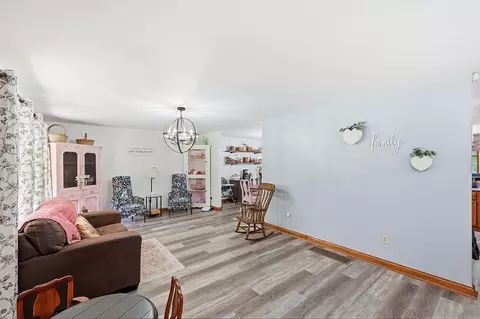 Other - 6859 E Snyder Rd, Fletcher, OH 45326 photo 5 of 19