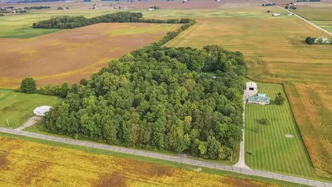 View/Area - 6859 E Snyder Rd, Fletcher, OH 45326 photo 2 of 5