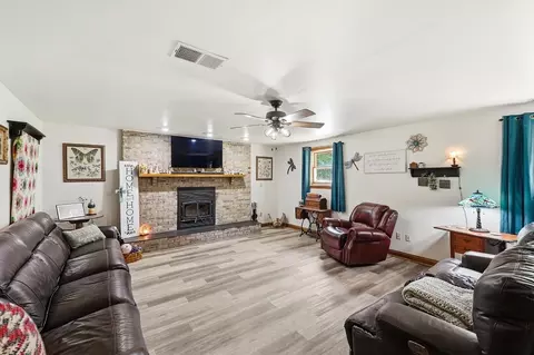 Other - 6859 E Snyder Rd, Fletcher, OH 45326 photo 6 of 19