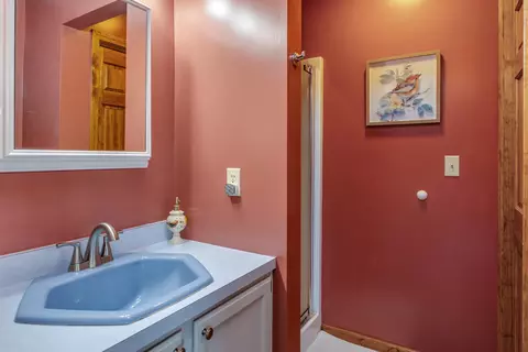 Bath - 5373 Upper Valley Pike, Springfield, OH 45502 photo 3 of 3