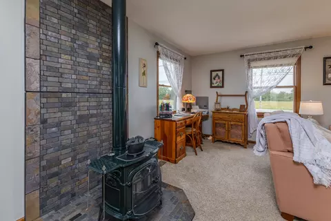 Other - 5373 Upper Valley Pike, Springfield, OH 45502 photo 8 of 14