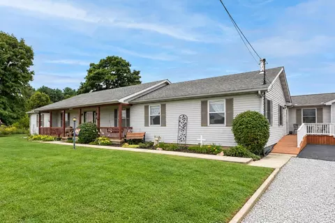 Other - 5373 Upper Valley Pike, Springfield, OH 45502 photo 14 of 14