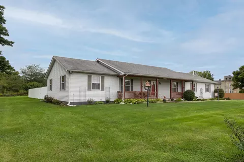 Other - 5373 Upper Valley Pike, Springfield, OH 45502 photo 13 of 14