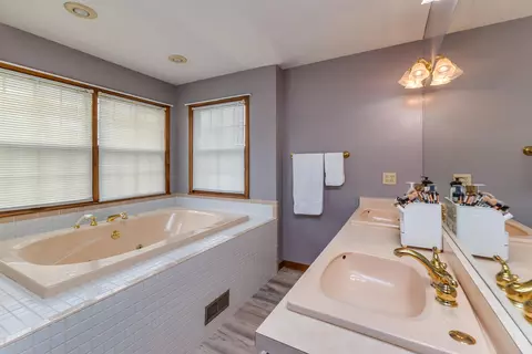 Bath - 5373 Upper Valley Pike, Springfield, OH 45502 photo 1 of 3