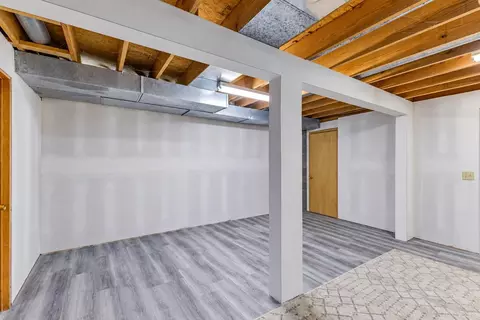 Other - 5373 Upper Valley Pike, Springfield, OH 45502 photo 11 of 14
