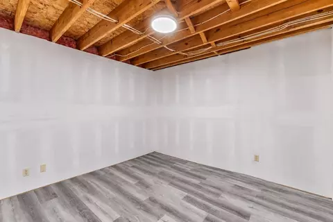 Other - 5373 Upper Valley Pike, Springfield, OH 45502 photo 12 of 14