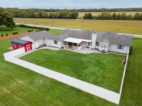 Other - 5373 Upper Valley Pike, Springfield, OH 45502 photo 1 of 14