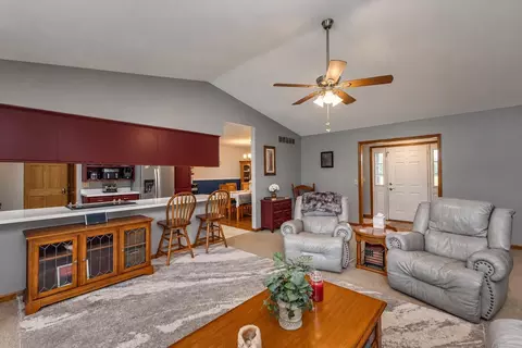 Other - 5373 Upper Valley Pike, Springfield, OH 45502 photo 3 of 14
