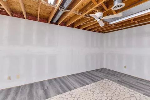 Other - 5373 Upper Valley Pike, Springfield, OH 45502 photo 10 of 14