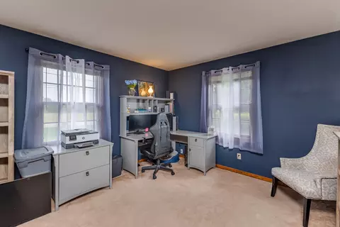 Other - 5373 Upper Valley Pike, Springfield, OH 45502 photo 5 of 14
