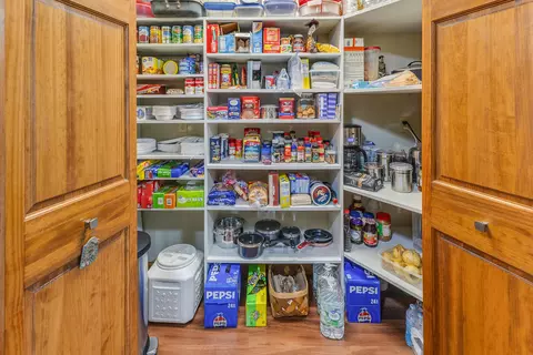 Other - 5373 Upper Valley Pike, Springfield, OH 45502 photo 7 of 14