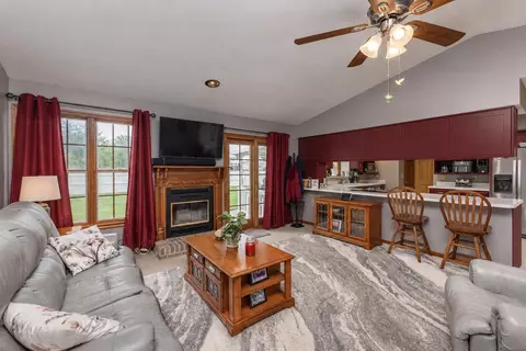 Other - 5373 Upper Valley Pike, Springfield, OH 45502 photo 2 of 14