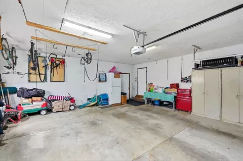 Other - 4025 Penny Pike, Springfield, OH 45502 photo 7 of 7