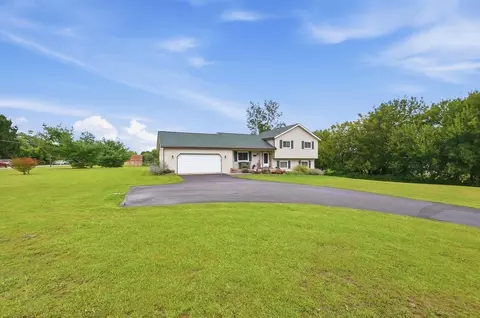 Other - 4025 Penny Pike, Springfield, OH 45502 photo 1 of 7