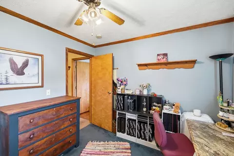 Other - 4025 Penny Pike, Springfield, OH 45502 photo 2 of 7