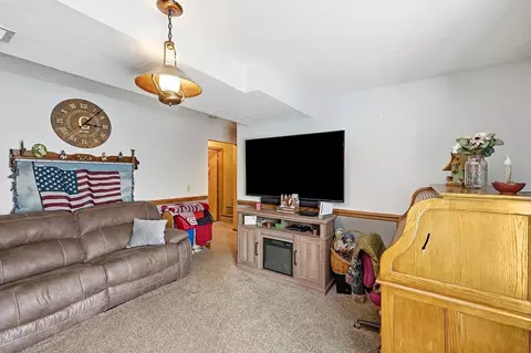 Other - 4025 Penny Pike, Springfield, OH 45502 photo 3 of 7
