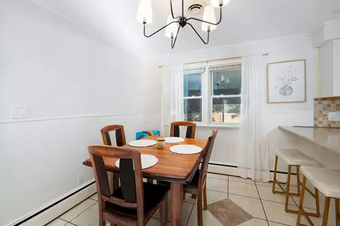 Dining - 312 Hall Ave, Sidney, OH 45365 photo 1 of 1
